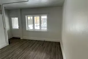 136 S Spring, Southwest Greensburg Boro, PA 15601 - Photo 9