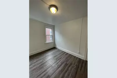 136 S Spring, Southwest Greensburg Boro, PA 15601 - Photo 27