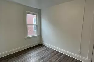 136 S Spring, Southwest Greensburg Boro, PA 15601 - Photo 27