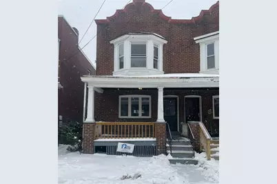 136 S Spring, Southwest Greensburg Boro, PA 15601 - Photo 1