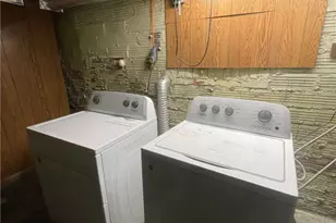 136 S Spring, Southwest Greensburg Boro, PA 15601 - Photo 41