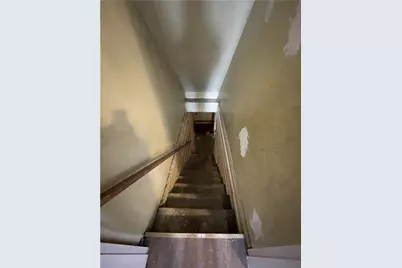 136 S Spring, Southwest Greensburg Boro, PA 15601 - Photo 37