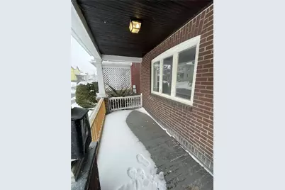 136 S Spring, Southwest Greensburg Boro, PA 15601 - Photo 3