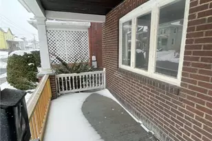 136 S Spring, Southwest Greensburg Boro, PA 15601 - Photo 3