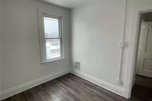 136 S Spring, Southwest Greensburg Boro, PA 15601 - Photo 35