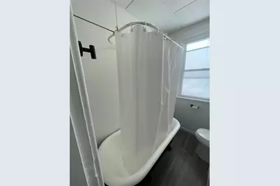 136 S Spring, Southwest Greensburg Boro, PA 15601 - Photo 31