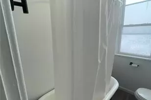 136 S Spring, Southwest Greensburg Boro, PA 15601 - Photo 31