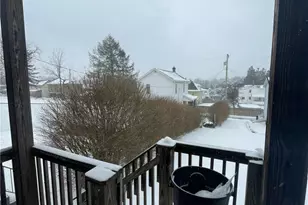 136 S Spring, Southwest Greensburg Boro, PA 15601 - Photo 45