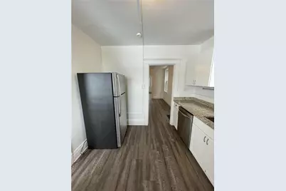 136 S Spring, Southwest Greensburg Boro, PA 15601 - Photo 17