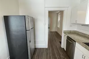 136 S Spring, Southwest Greensburg Boro, PA 15601 - Photo 17