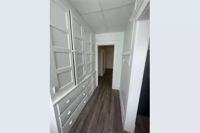 136 S Spring, Southwest Greensburg Boro, PA 15601 - Photo 15