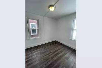 136 S Spring, Southwest Greensburg Boro, PA 15601 - Photo 33