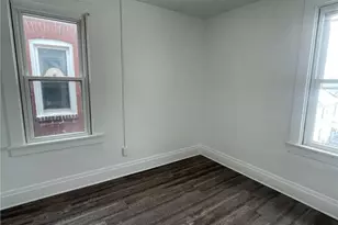 136 S Spring, Southwest Greensburg Boro, PA 15601 - Photo 33