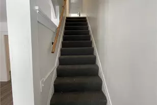 136 S Spring, Southwest Greensburg Boro, PA 15601 - Photo 5