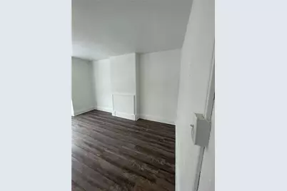 136 S Spring, Southwest Greensburg Boro, PA 15601 - Photo 23