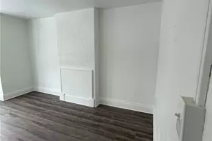 136 S Spring, Southwest Greensburg Boro, PA 15601 - Photo 23