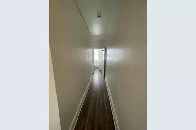 136 S Spring, Southwest Greensburg Boro, PA 15601 - Photo 29