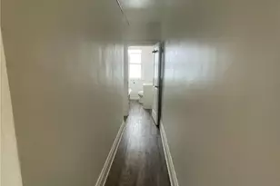 136 S Spring, Southwest Greensburg Boro, PA 15601 - Photo 29