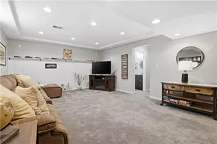 192 Galley Rd, North Strabane, PA 15317 - Photo 35