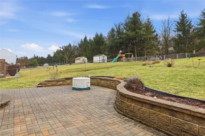 192 Galley Road, North Strabane, PA 15317 - Photo 21