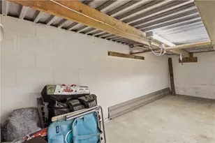 192 Galley Rd, North Strabane, PA 15317 - Photo 43