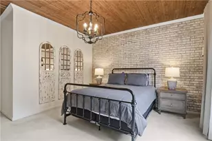 192 Galley Rd, North Strabane, PA 15317 - Photo 23