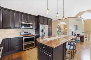 192 Galley Rd, North Strabane, PA 15317 - Photo 11