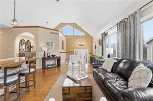 192 Galley Rd, North Strabane, PA 15317 - Photo 13