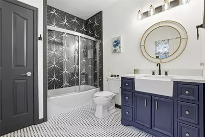 192 Galley Road, North Strabane, PA 15317 - Photo 25