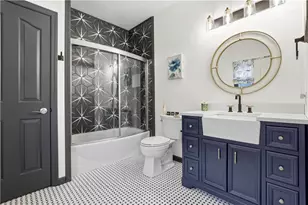 192 Galley Rd, North Strabane, PA 15317 - Photo 25