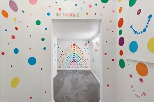 192 Galley Rd, North Strabane, PA 15317 - Photo 37