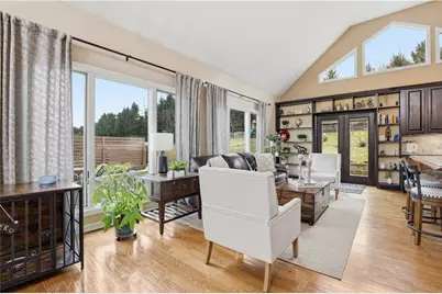 192 Galley Road, North Strabane, PA 15317 - Photo 7