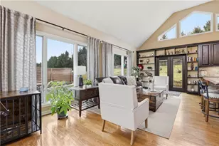 192 Galley Rd, North Strabane, PA 15317 - Photo 7