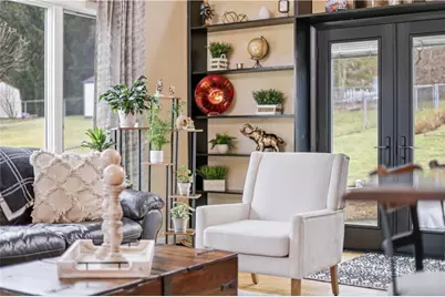 192 Galley Road, North Strabane, PA 15317 - Photo 15