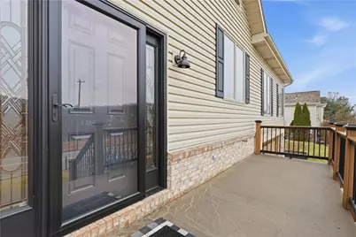 192 Galley Road, North Strabane, PA 15317 - Photo 3