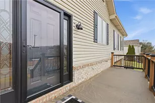 192 Galley Rd, North Strabane, PA 15317 - Photo 3