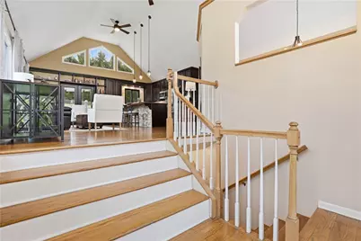 192 Galley Road, North Strabane, PA 15317 - Photo 5