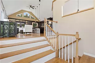 192 Galley Rd, North Strabane, PA 15317 - Photo 5