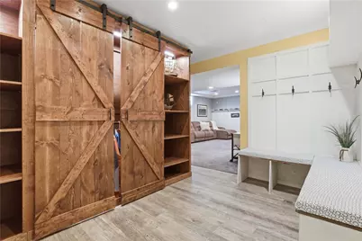 192 Galley Road, North Strabane, PA 15317 - Photo 41