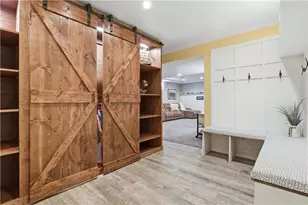 192 Galley Rd, North Strabane, PA 15317 - Photo 41