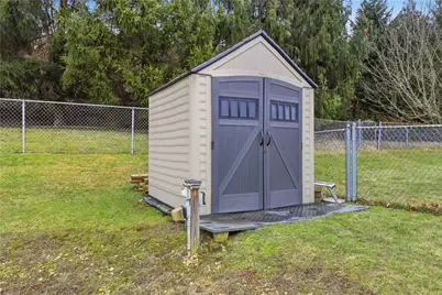 192 Galley Road, North Strabane, PA 15317 - Photo 49