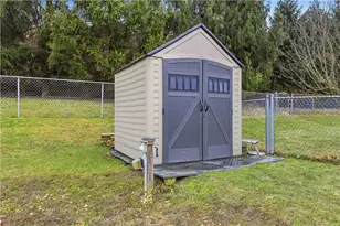 192 Galley Rd, North Strabane, PA 15317 - Photo 49