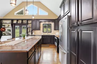 192 Galley Road, North Strabane, PA 15317 - Photo 9