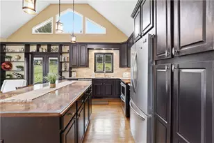 192 Galley Rd, North Strabane, PA 15317 - Photo 9