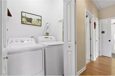 192 Galley Road, North Strabane, PA 15317 - Photo 33