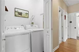 192 Galley Rd, North Strabane, PA 15317 - Photo 33