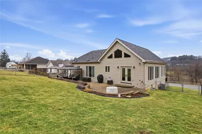 192 Galley Road, North Strabane, PA 15317 - Photo 45