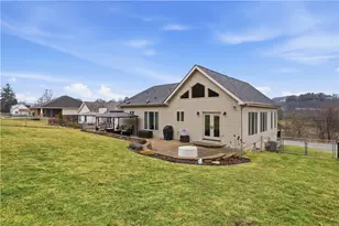 192 Galley Rd, North Strabane, PA 15317 - Photo 45