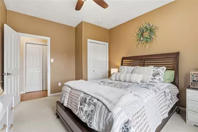 192 Galley Road, North Strabane, PA 15317 - Photo 29