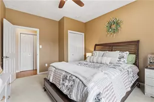 192 Galley Rd, North Strabane, PA 15317 - Photo 29